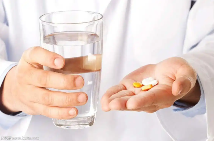 Spermidine 500mcg | Shaanxi BLOOM Tech Co., Ltd Spermidine 500mcg | Shaanxi BLOOM Tech Co., Ltd