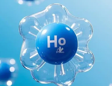 SLU-PP-332 Online | Shaanxi BLOOM Tech Co., Ltd SLU-PP-332 Online | Shaanxi BLOOM Tech Co., Ltd