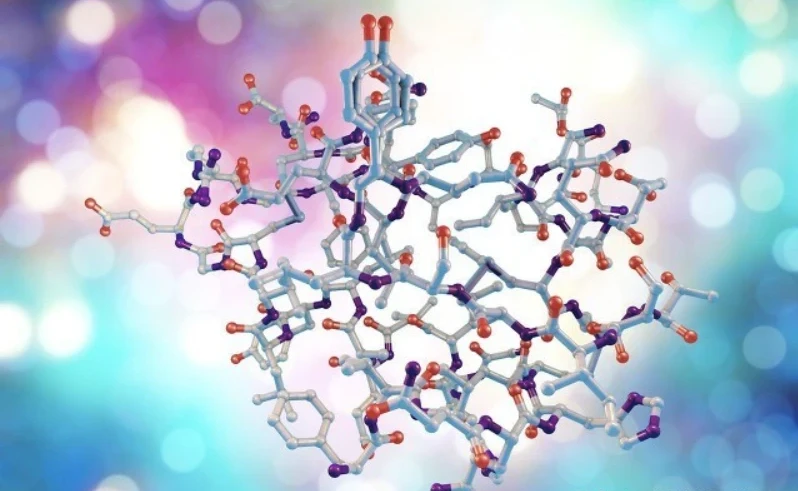 Bioglutide NA-931 cost | Shaanxi BLOOM Tech Co., Ltd Bioglutide NA-931 cost | Shaanxi BLOOM Tech Co., Ltd