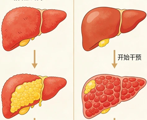Bioglutide processing | Shaanxi BLOOM Tech Co., Ltd Bioglutide processing | Shaanxi BLOOM Tech Co., Ltd