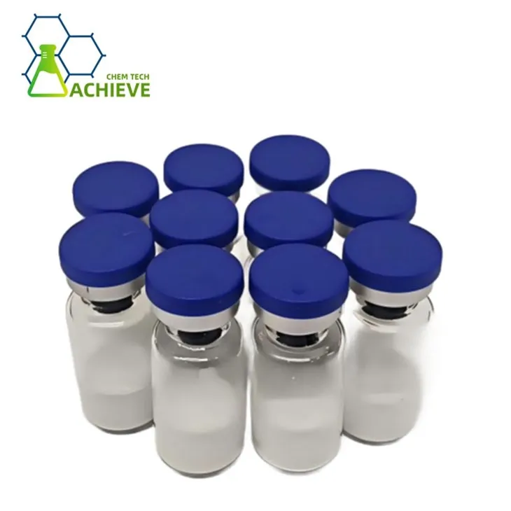 Injection Aviptadil factory