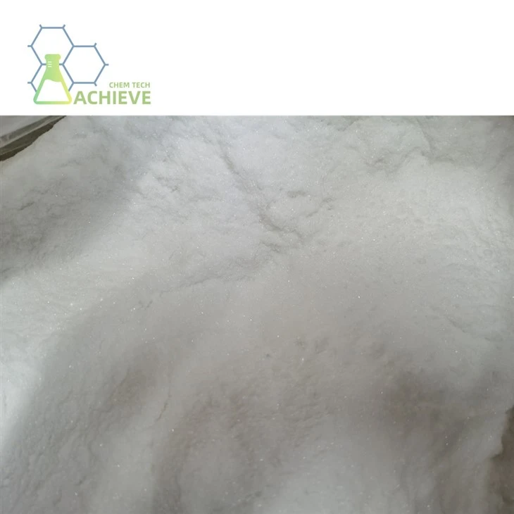 Bột Meldonium CAS 86426-17-7