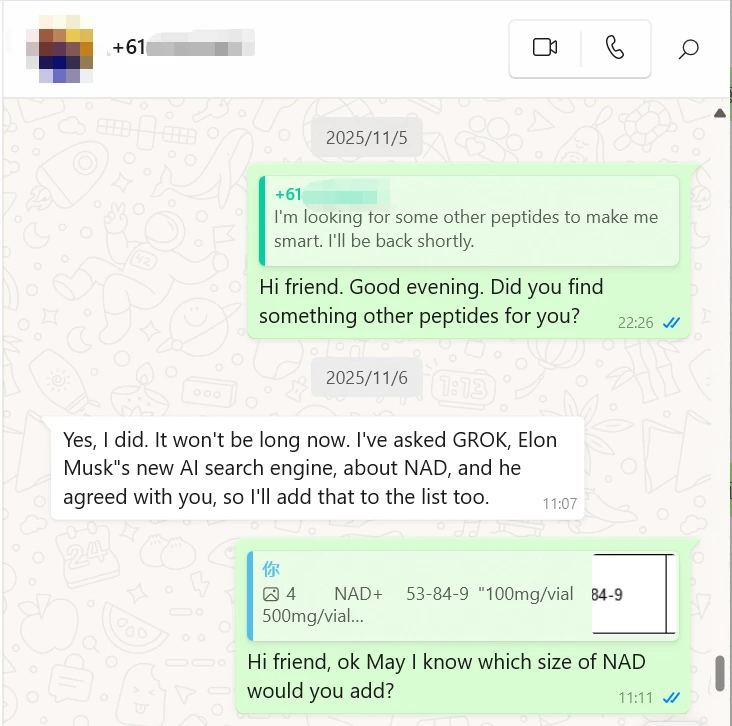 Bloom Tech Peptides Order Bloom Tech Peptides Order