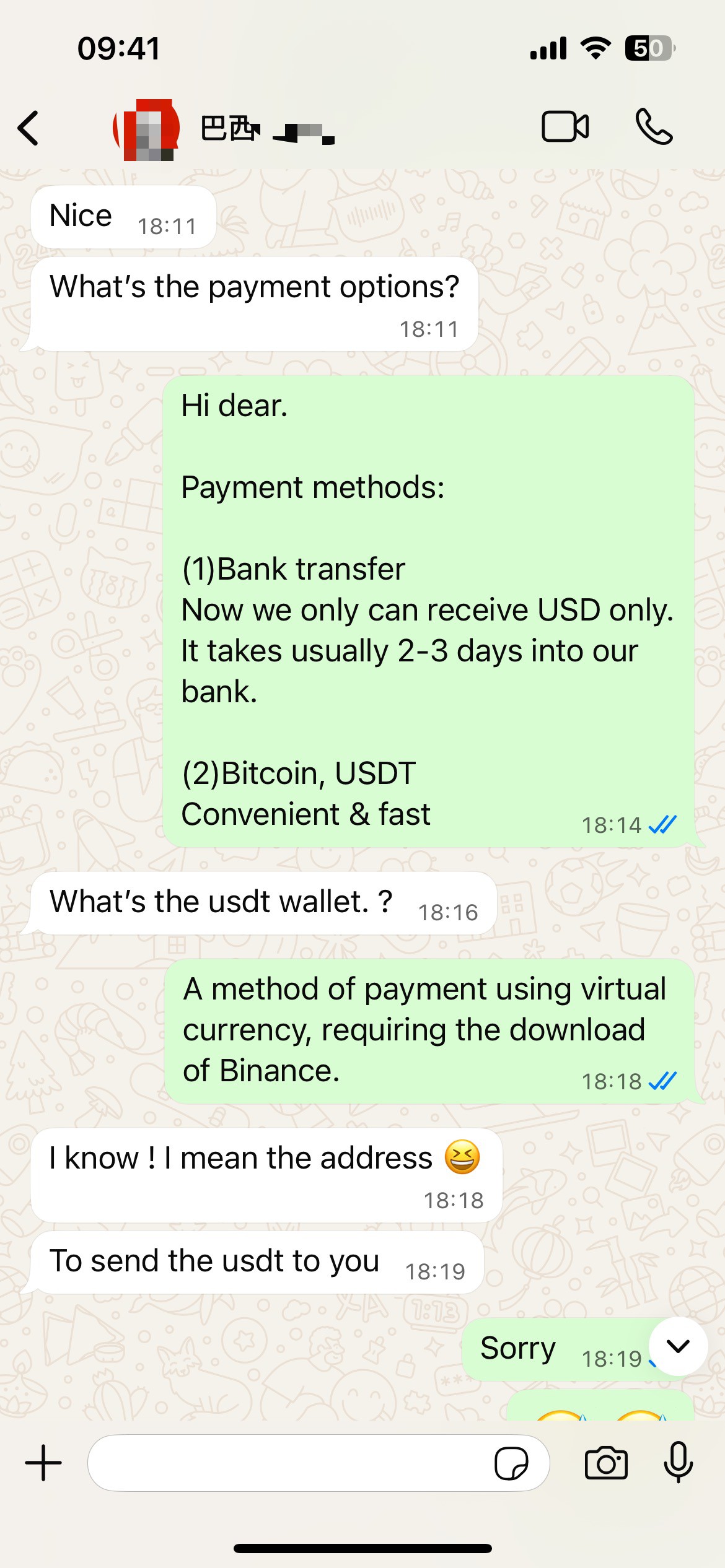 Retatrutide 20mg Retatrutide 20mg