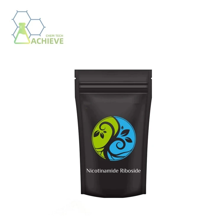 Bột clorua Nicotinamide Riboside