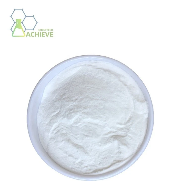 Penicillin G Sodium Salt CAS 69-57-8