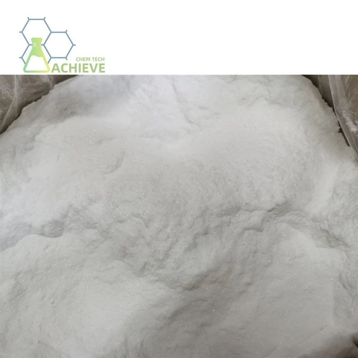Penicillin G Sodium Salt CAS 69-57-8