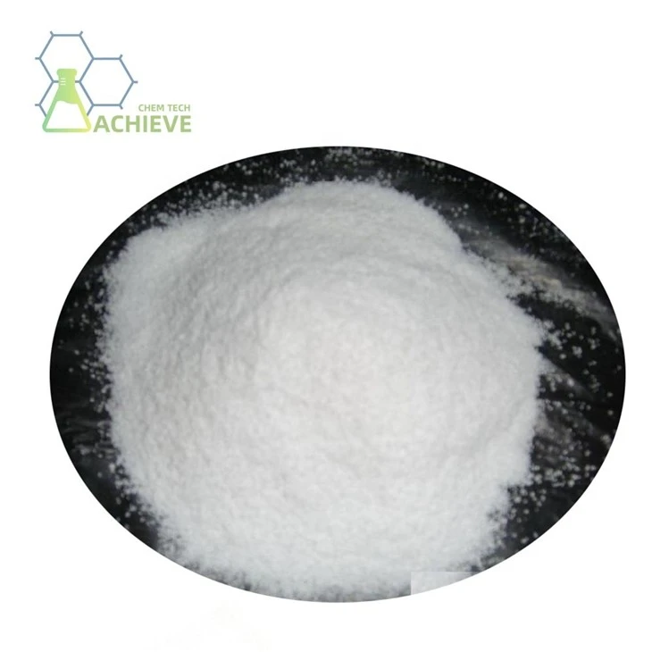 Penicillin G Sodium Salt CAS 69-57-8