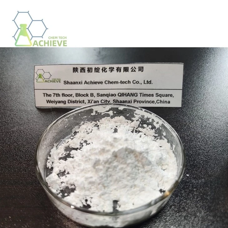 Penicillin G Sodium Salt CAS 69-57-8