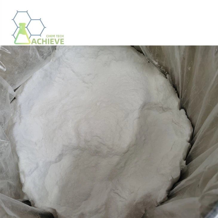 Phenibut HCL Powder 25kg