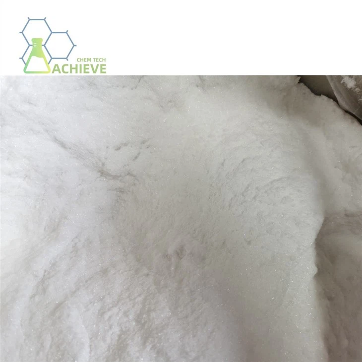 Phenibut HCL Powder 25kg