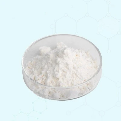 Diantipyrylmethane | Shaanxi Bloom Tech Diantipyrylmethane | Shaanxi Bloom Tech