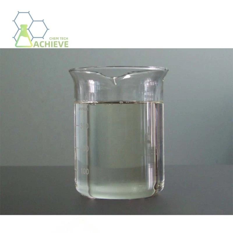 2,5-DIMETHOXYBENZYL ALCOHOL | Shaanxi BLOOM Tech Co., Ltd 2,5-DIMETHOXYBENZYL ALCOHOL | Shaanxi BLOOM Tech Co., Ltd