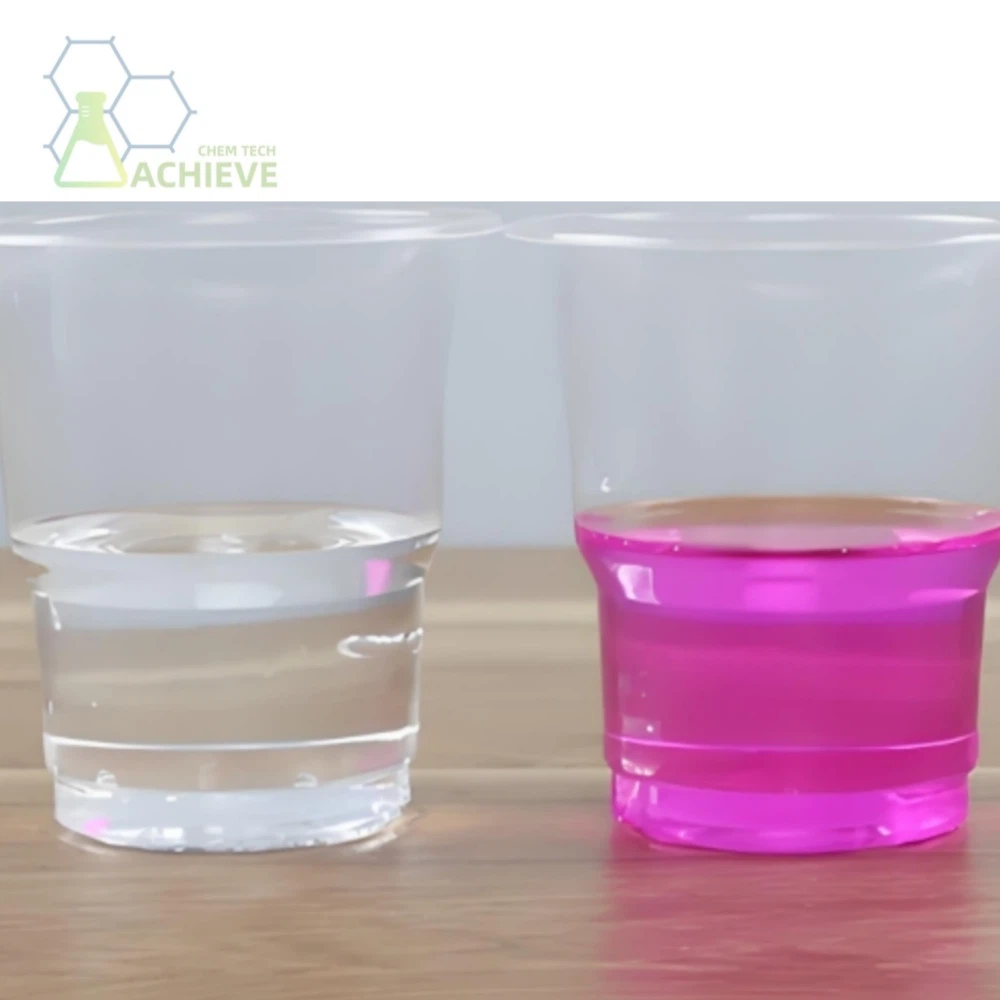 Litmus indicator CAS 1393-92-6 | Shaanxi BLOOM Tech Co., Ltd Litmus indicator CAS 1393-92-6 | Shaanxi BLOOM Tech Co., Ltd