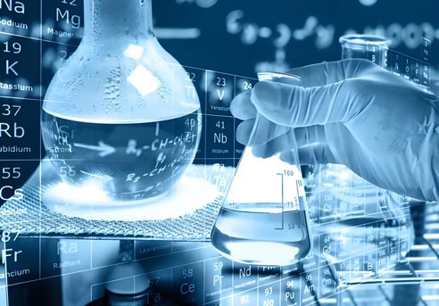 Ethyl 1-Boc-3-piperidinecarboxylate-Science | Shaanxi BLOOM Tech Co., Ltd Ethyl 1-Boc-3-piperidinecarboxylate-Science | Shaanxi BLOOM Tech Co., Ltd