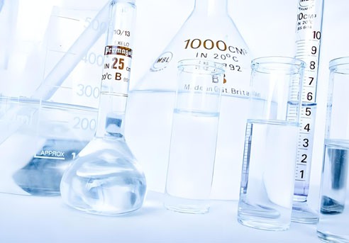 4-Benzyloxyphenol-use | Shaanxi BLOOM Tech Co., Ltd 4-Benzyloxyphenol-use | Shaanxi BLOOM Tech Co., Ltd