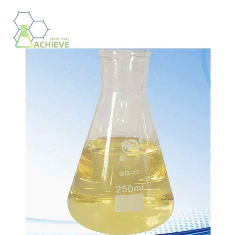Tert-Butylchlorodiphenylsilane | Shaanxi BLOOM Tech Co., Ltd Tert-Butylchlorodiphenylsilane | Shaanxi BLOOM Tech Co., Ltd