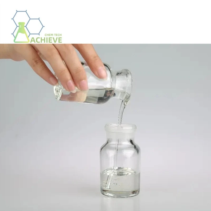 Tert-Octylamine | Shaanxi BLOOM Tech Co., Ltd Tert-Octylamine | Shaanxi BLOOM Tech Co., Ltd