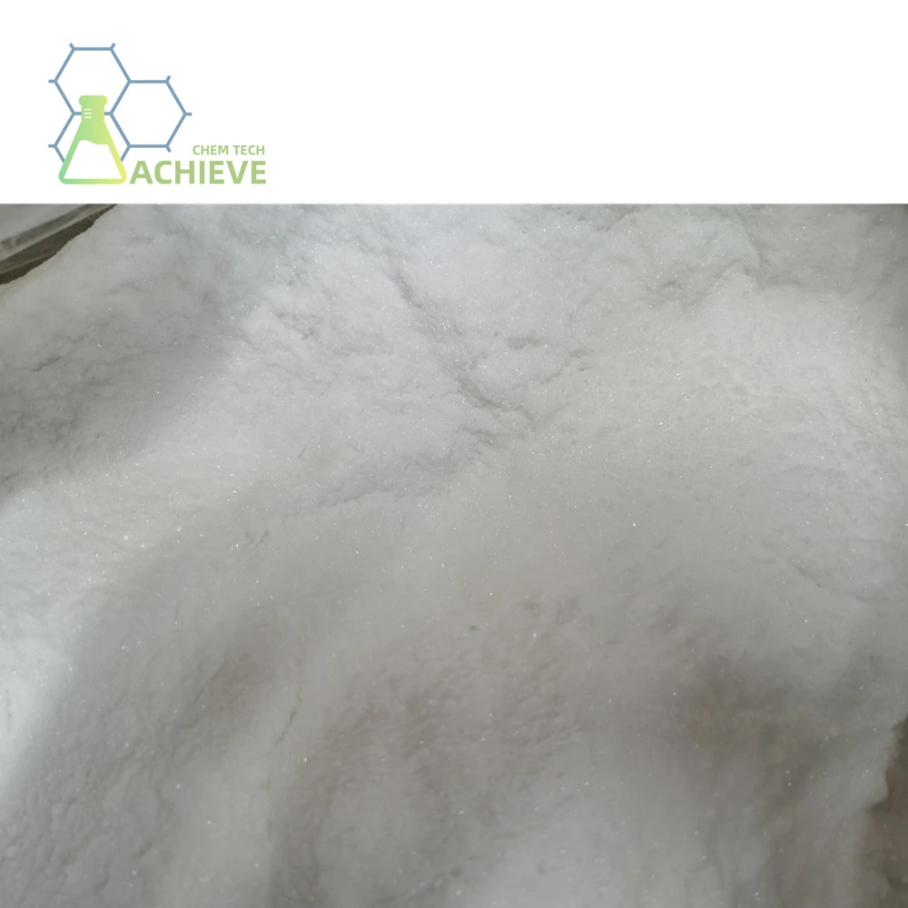 L-tert-Leucine methyl ester hydrochloride Cost | Shaanxi BLOOM Tech Co., Ltd L-tert-Leucine methyl ester hydrochloride Cost | Shaanxi BLOOM Tech Co., Ltd