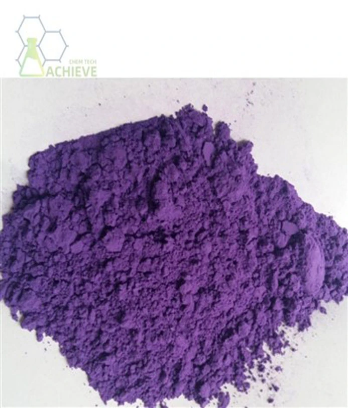 Basic Blue 26 | Shaanxi BLOOM Tech Co., Ltd Basic Blue 26 | Shaanxi BLOOM Tech Co., Ltd