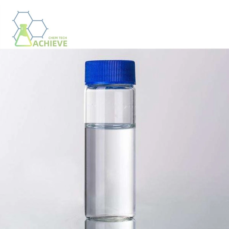 Di-tert-butyl Peroxide (DTBP) | Shaanxi BLOOM Tech Co., Ltd Di-tert-butyl Peroxide (DTBP) | Shaanxi BLOOM Tech Co., Ltd