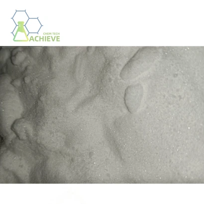 Hydrazine sulfate | Shaanxi BLOOM Tech Co., Ltd Hydrazine sulfate | Shaanxi BLOOM Tech Co., Ltd