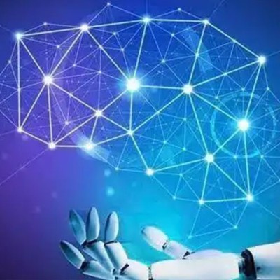 Potassium pyroantimonate use | Shaanxi BLOOM Tech Co., Ltd Potassium pyroantimonate use | Shaanxi BLOOM Tech Co., Ltd