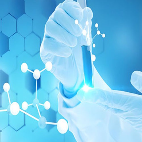 Potassium pyroantimonate use | Shaanxi BLOOM Tech Co., Ltd Potassium pyroantimonate use | Shaanxi BLOOM Tech Co., Ltd