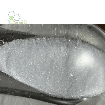 Sodium tungstate | Shaanxi BLOOM Tech Co., Ltd Sodium tungstate | Shaanxi BLOOM Tech Co., Ltd