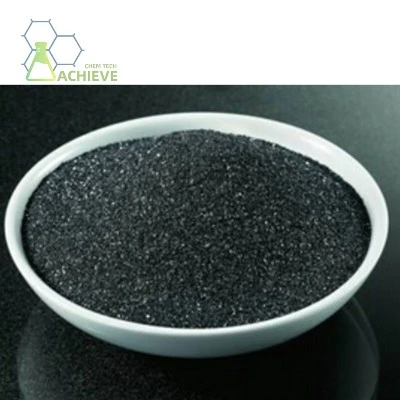 Titanium diboride powder | Shaanxi BLOOM Tech Co., Ltd Titanium diboride powder | Shaanxi BLOOM Tech Co., Ltd