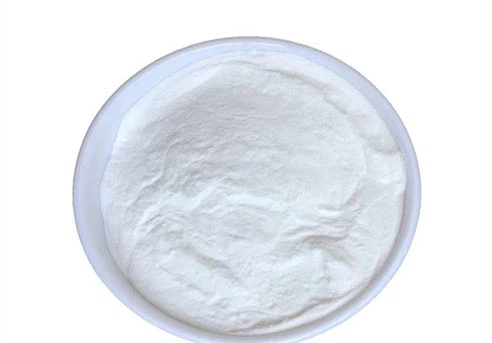 Phenibut HCL Powder 25kg | Shaanxi BLOOM Tech Co., Ltd Phenibut HCL Powder 25kg | Shaanxi BLOOM Tech Co., Ltd
