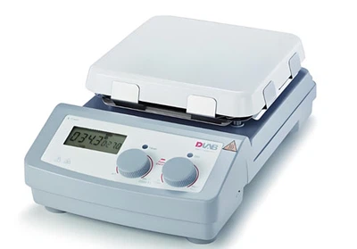 Phenibut HCL Powder 25kg | Shaanxi BLOOM Tech Co., Ltd Phenibut HCL Powder 25kg | Shaanxi BLOOM Tech Co., Ltd