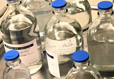 Phenibut HCL Powder 25kg | Shaanxi BLOOM Tech Co., Ltd Phenibut HCL Powder 25kg | Shaanxi BLOOM Tech Co., Ltd