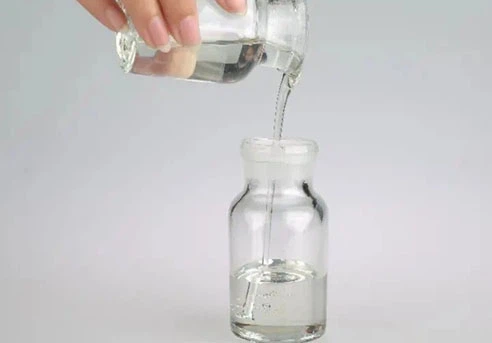 Phenibut HCL Powder 25kg | Shaanxi BLOOM Tech Co., Ltd Phenibut HCL Powder 25kg | Shaanxi BLOOM Tech Co., Ltd