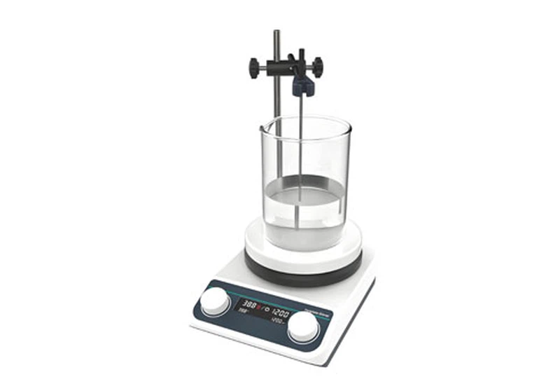 Phenibut HCL Powder 25kg | Shaanxi BLOOM Tech Co., Ltd Phenibut HCL Powder 25kg | Shaanxi BLOOM Tech Co., Ltd