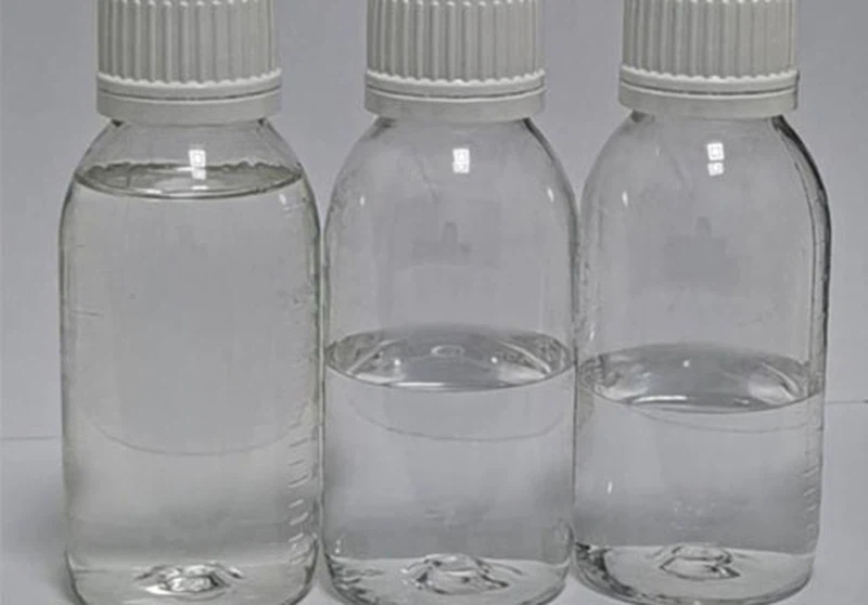 Phenibut HCL Powder 25kg | Shaanxi BLOOM Tech Co., Ltd Phenibut HCL Powder 25kg | Shaanxi BLOOM Tech Co., Ltd