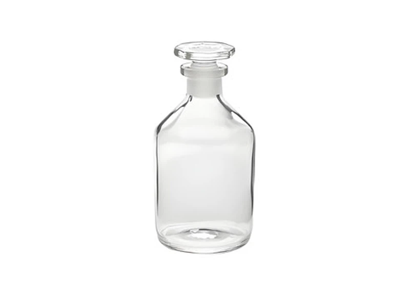 Phenibut HCL Powder 25kg | Shaanxi BLOOM Tech Co., Ltd Phenibut HCL Powder 25kg | Shaanxi BLOOM Tech Co., Ltd