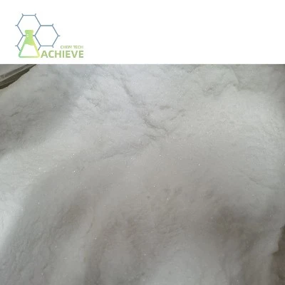 Chlormequat chloride powder | Shaanxi BLOOM Tech Co., Ltd Chlormequat chloride powder | Shaanxi BLOOM Tech Co., Ltd