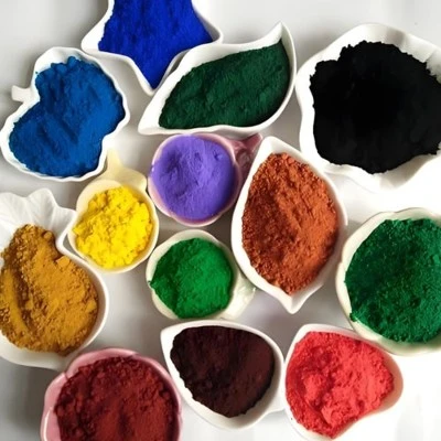 Basic Blue 26-use | Shaanxi BLOOM Tech Co., Ltd Basic Blue 26-use | Shaanxi BLOOM Tech Co., Ltd