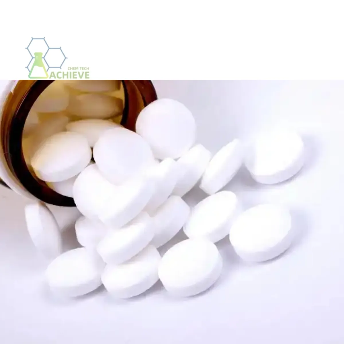 Capromorelin Tablet | Shaanxi BLOOM Tech Co., Ltd Capromorelin Tablet | Shaanxi BLOOM Tech Co., Ltd
