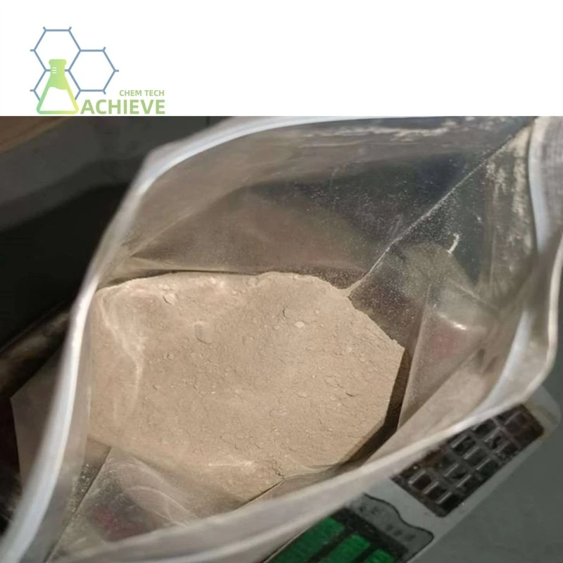Bauxite powder | Shaanxi BLOOM Tech Co., Ltd Bauxite powder | Shaanxi BLOOM Tech Co., Ltd
