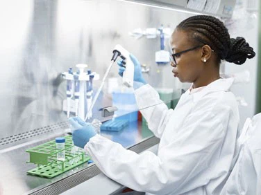 Adipotide Peptide | Shaanxi BLOOM Tech Co., Ltd Adipotide Peptide | Shaanxi BLOOM Tech Co., Ltd