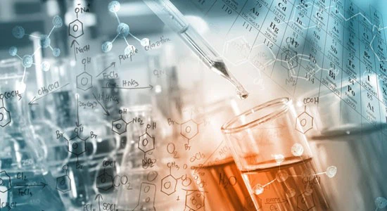 Adipotide Peptide | Shaanxi BLOOM Tech Co., Ltd Adipotide Peptide | Shaanxi BLOOM Tech Co., Ltd