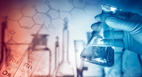 Adipotide Peptide | Shaanxi BLOOM Tech Co., Ltd Adipotide Peptide | Shaanxi BLOOM Tech Co., Ltd