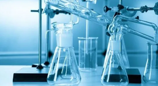 Adipotide Peptide | Shaanxi BLOOM Tech Co., Ltd Adipotide Peptide | Shaanxi BLOOM Tech Co., Ltd