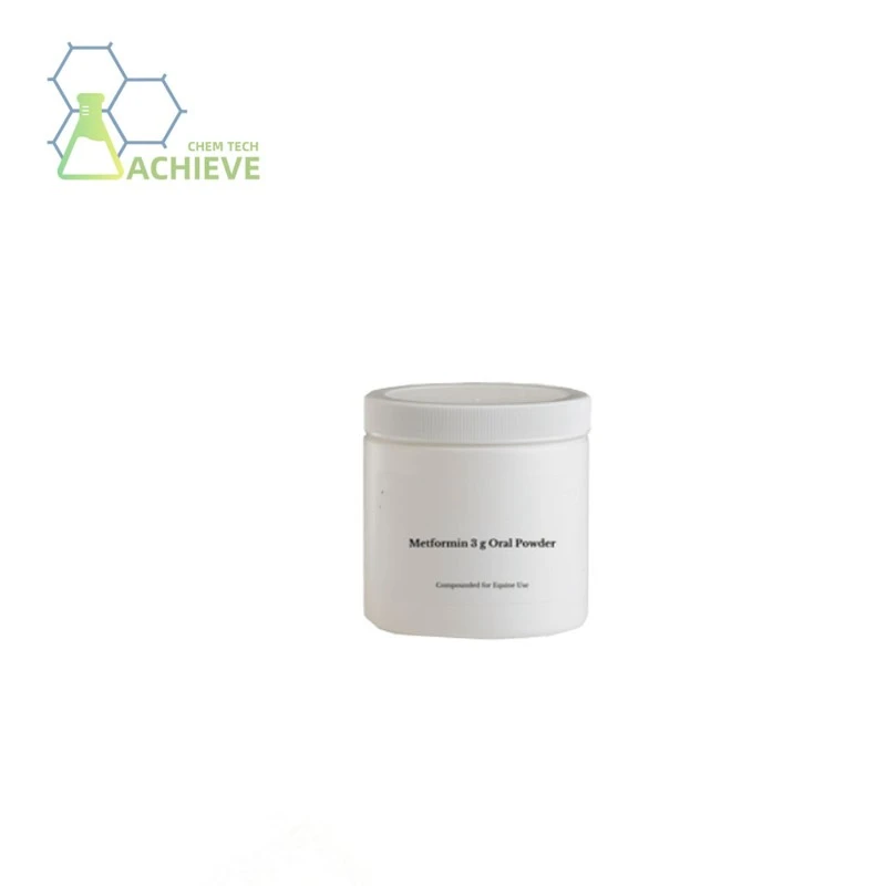 Metformin Powder | Shaanxi BLOOM Tech Co., Ltd Metformin Powder | Shaanxi BLOOM Tech Co., Ltd