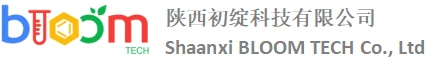 Metformin | Shaanxi BLOOM Tech Co., Ltd Metformin | Shaanxi BLOOM Tech Co., Ltd
