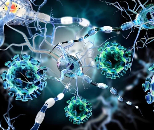 Flibanserin Tablet 100mg use | Shaanxi BLOOM Tech Co., Ltd Flibanserin Tablet 100mg use | Shaanxi BLOOM Tech Co., Ltd