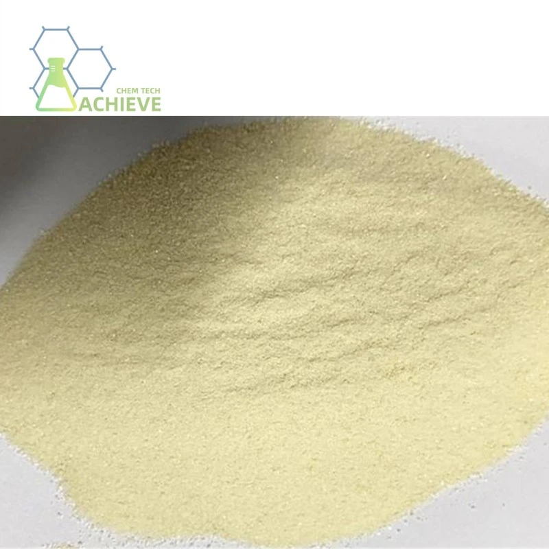 Soda Lime | Shaanxi BLOOM Tech Co., Ltd Soda Lime | Shaanxi BLOOM Tech Co., Ltd