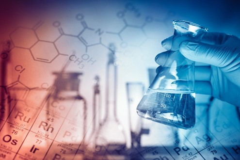 Barium Chloride Powder | Shaanxi BLOOM Tech Co., Ltd Barium Chloride Powder | Shaanxi BLOOM Tech Co., Ltd